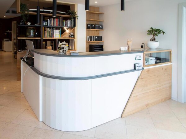 Arredo Completo 09