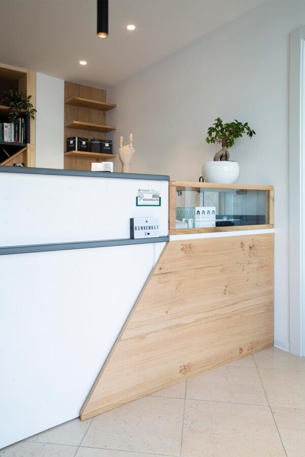 Arredo Completo 09 - immagine 2