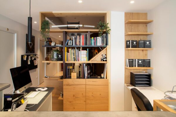 Arredo Completo 09 - immagine 8