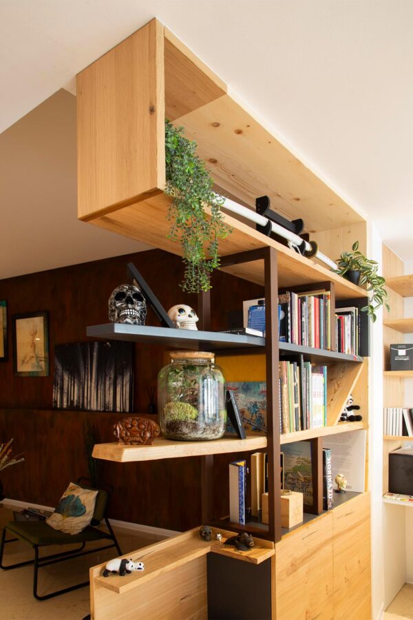 Arredo Completo 09 - immagine 15