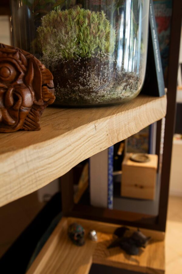 Arredo Completo 09 - immagine 10