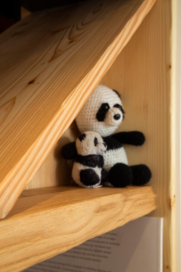 Arredo Completo 09 - immagine 17