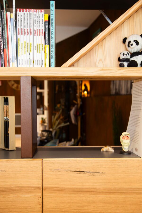 Arredo Completo 09 - immagine 11