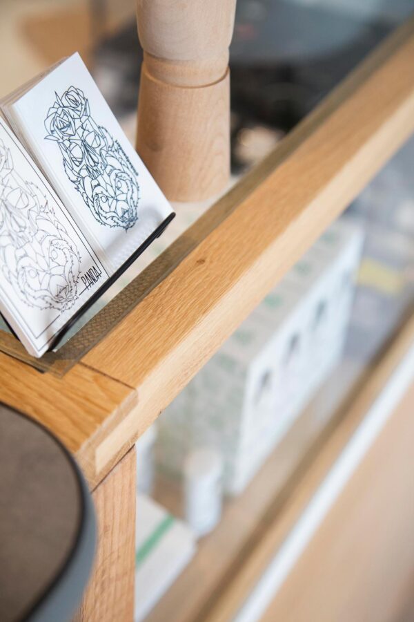 Arredo Completo 09 - immagine 3