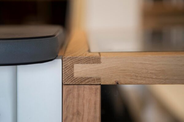 Arredo Completo 09 - immagine 6