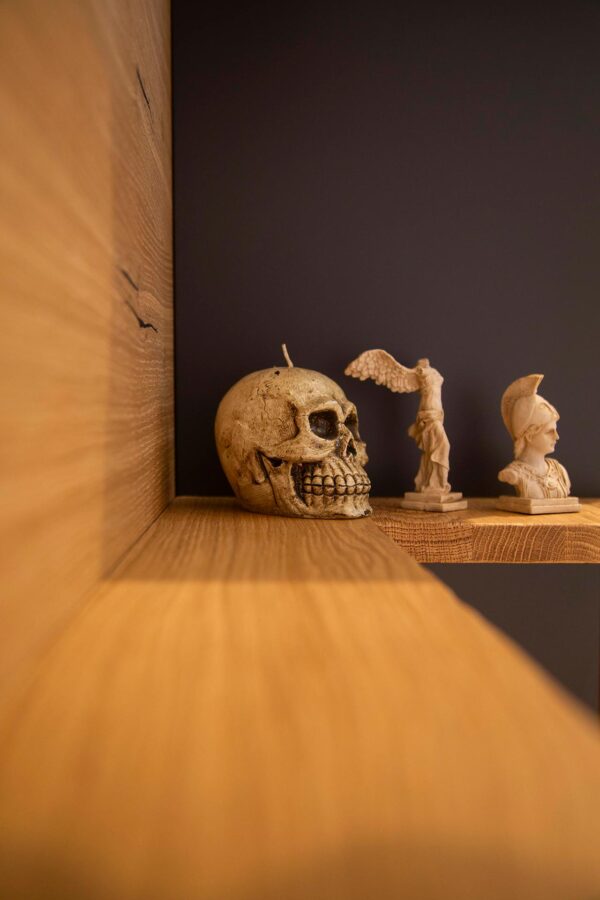 Arredo Completo 09 - immagine 9