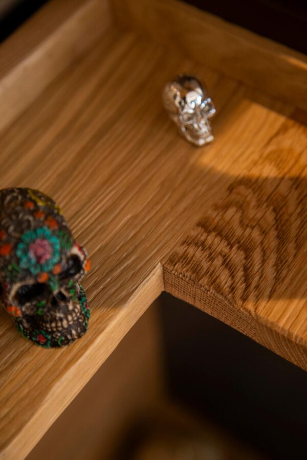 Arredo Completo 09 - immagine 7