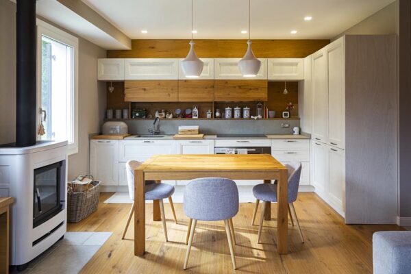 toc-toc-interiors-design-home-06