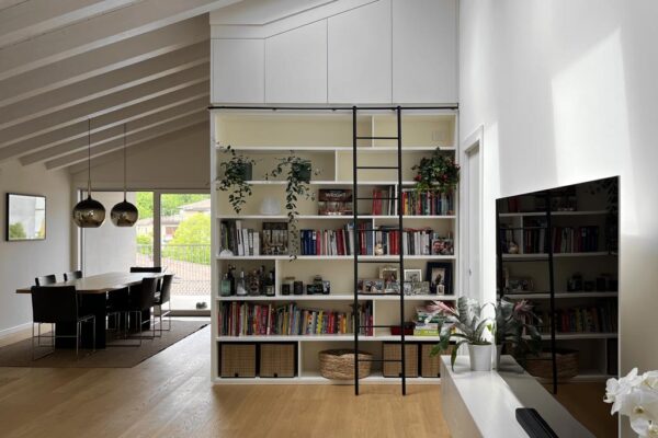 toc-toc-interiors-design-home-08
