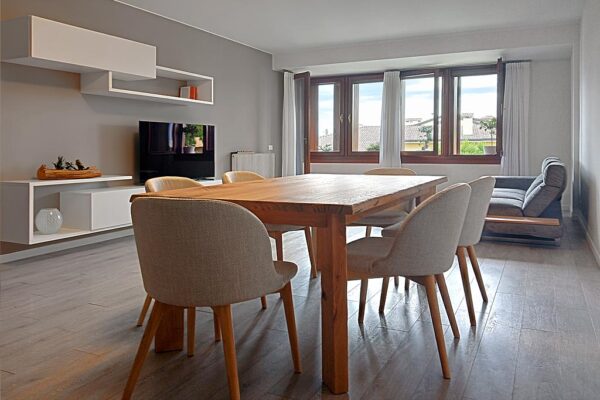 toc-toc-interiors-design-home-13