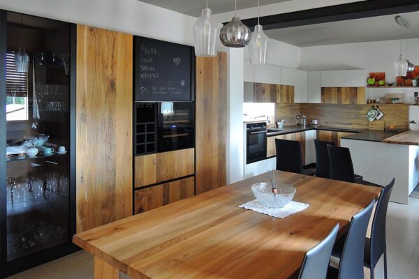 toc-toc-interiors-design-home-14