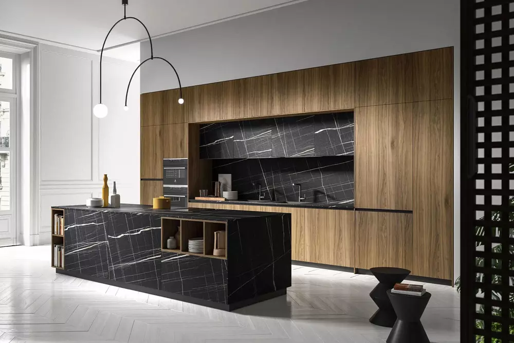 AnyConv.com__toc-toc-interiors-design-cucine-carousel-01