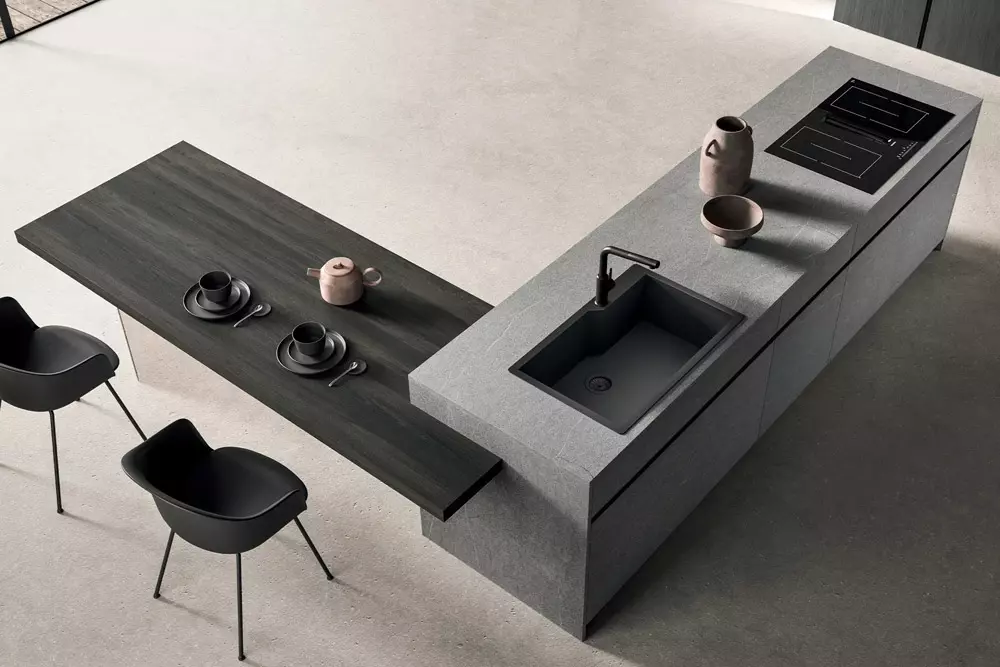 AnyConv.com__toc-toc-interiors-design-cucine-carousel-02