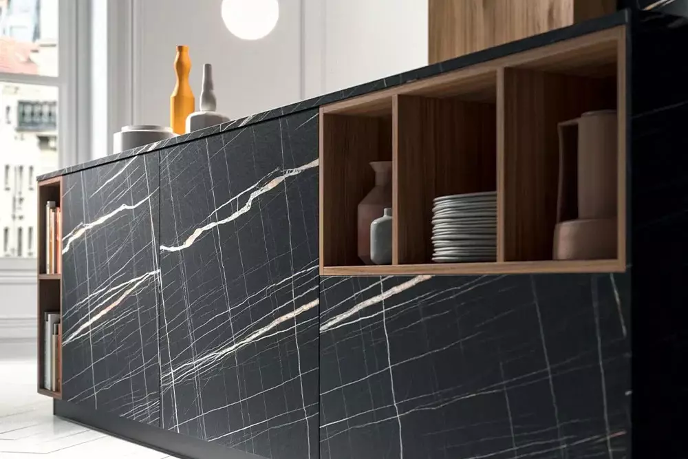 AnyConv.com__toc-toc-interiors-design-cucine-carousel-03