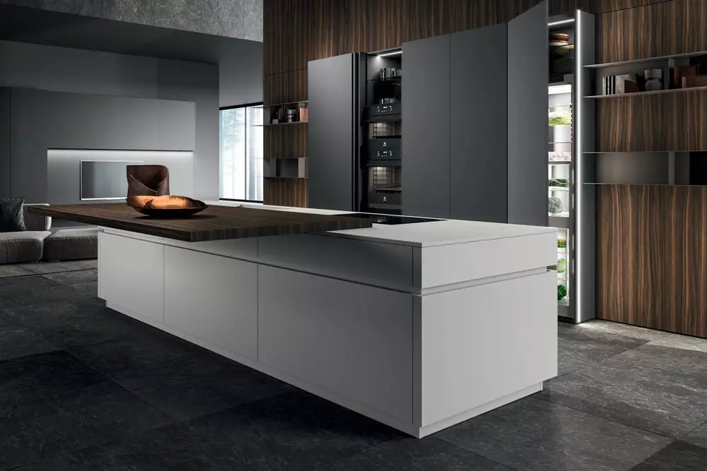 AnyConv.com__toc-toc-interiors-design-cucine-carousel-04