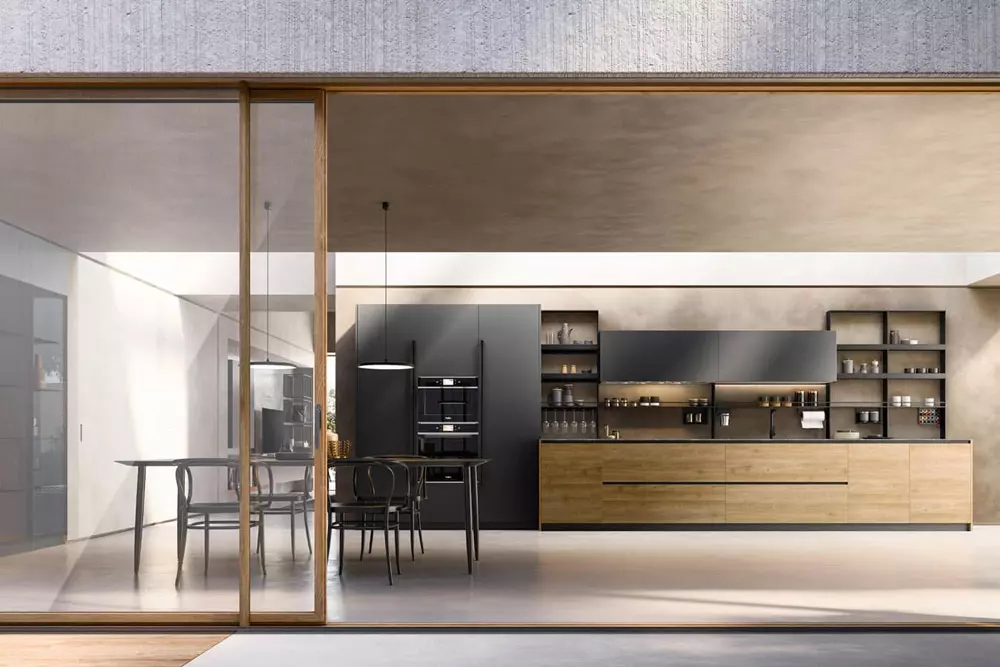 AnyConv.com__toc-toc-interiors-design-cucine-carousel-05