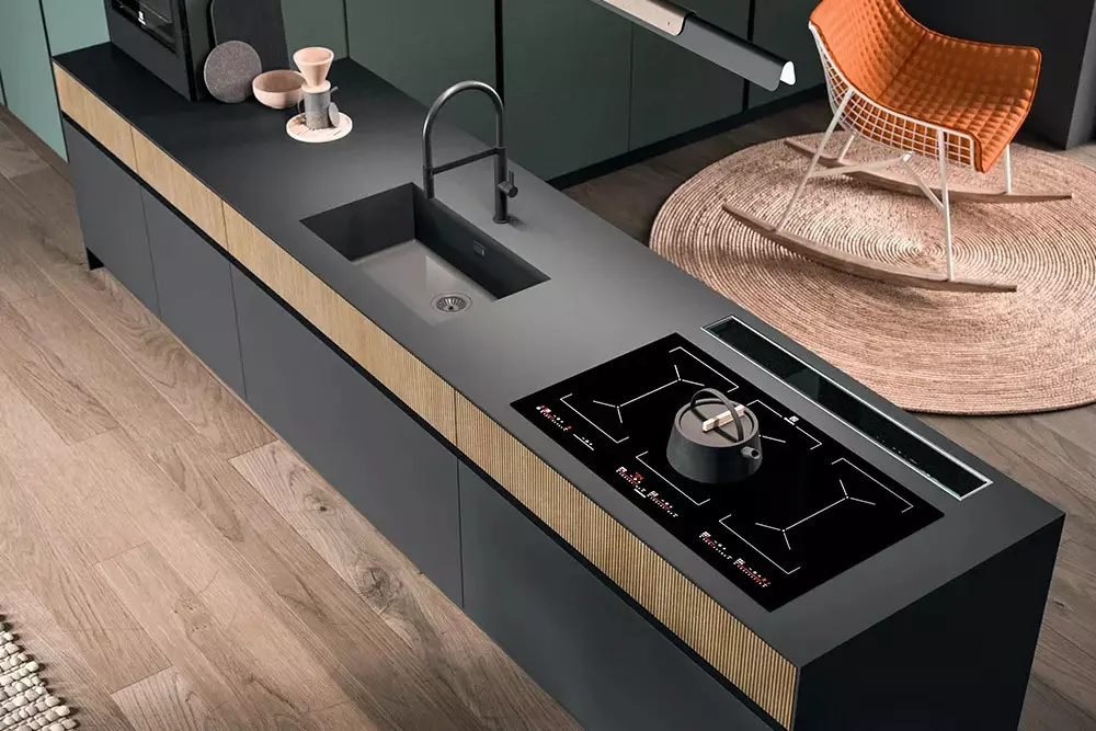 AnyConv.com__toc-toc-interiors-design-cucine-carousel-06