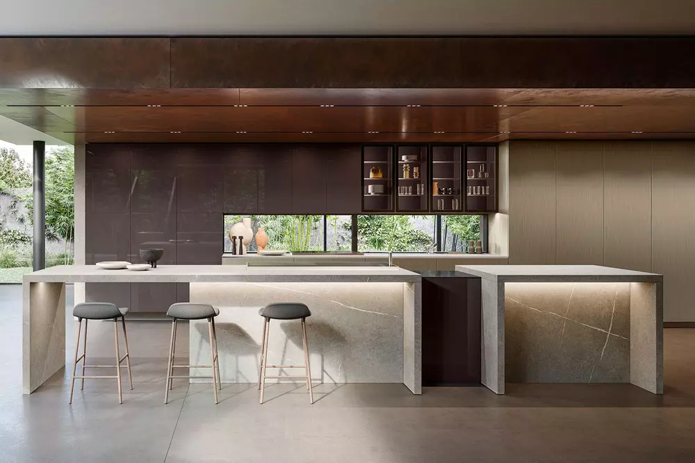 AnyConv.com__toc-toc-interiors-design-cucine-carousel-07