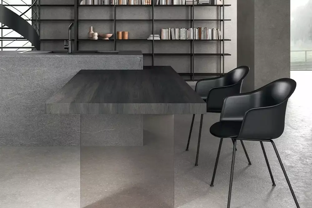 AnyConv.com__toc-toc-interiors-design-cucine-carousel-08