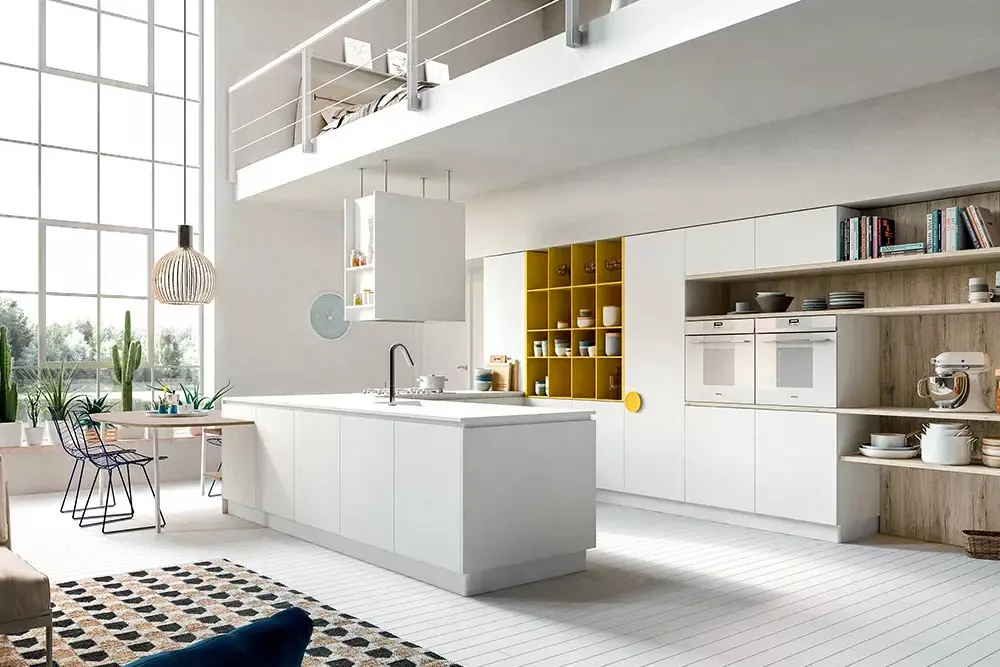 AnyConv.com__toc-toc-interiors-design-cucine-carousel-09