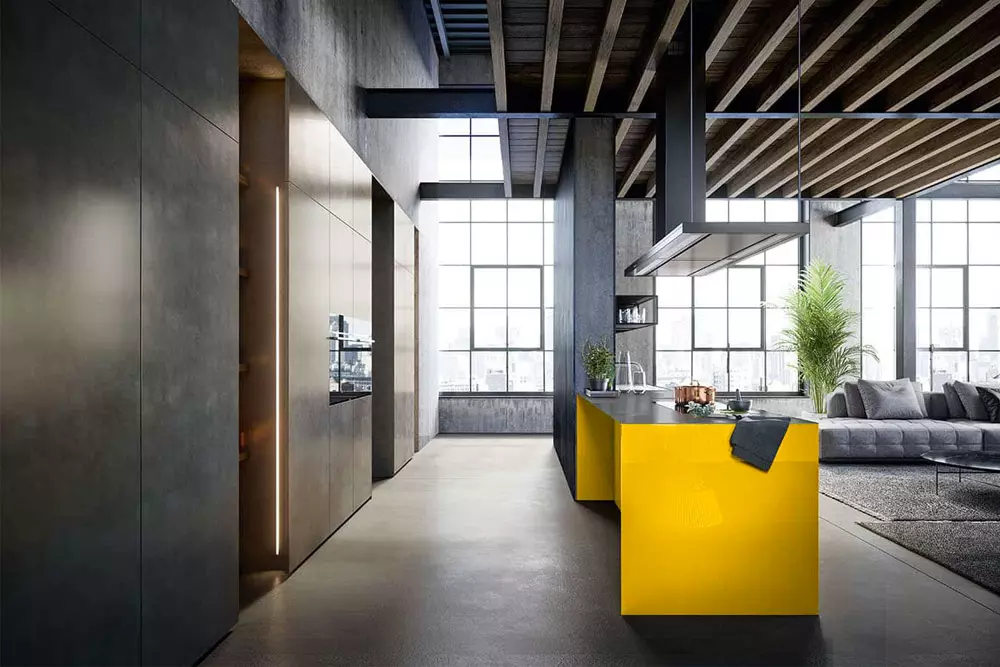 AnyConv.com__toc-toc-interiors-design-cucine-carousel-11
