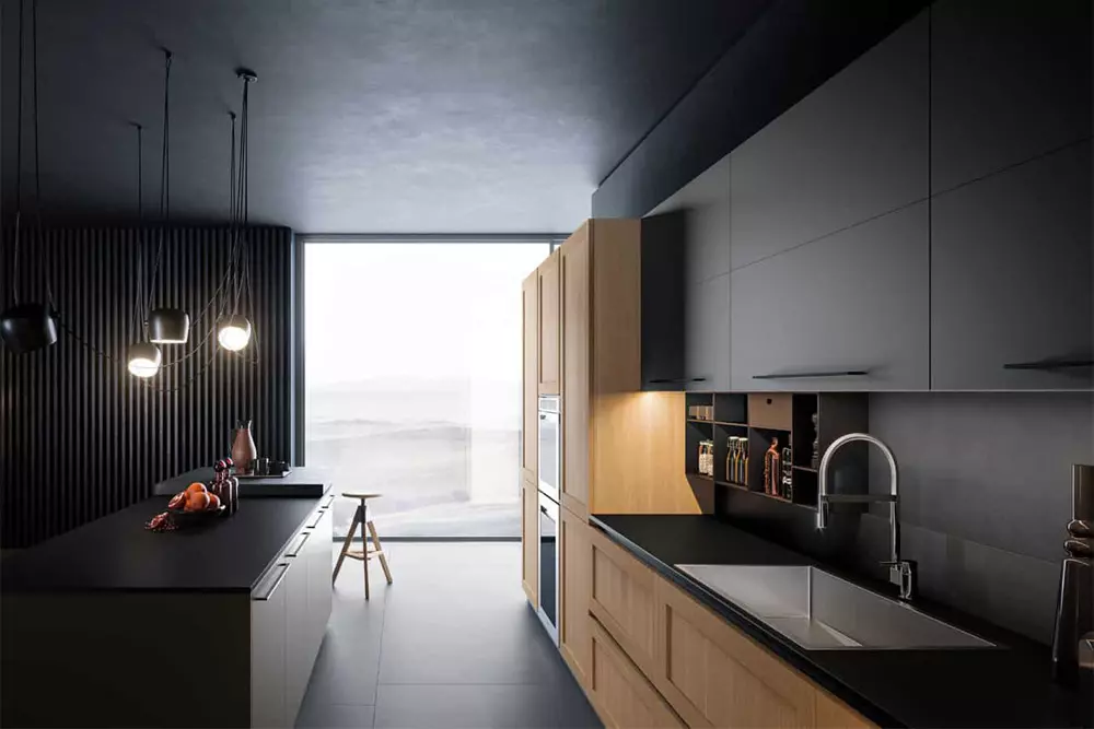 AnyConv.com__toc-toc-interiors-design-cucine-carousel-12