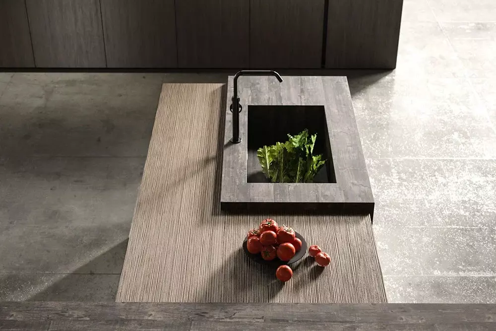 AnyConv.com__toc-toc-interiors-design-cucine-carousel-13