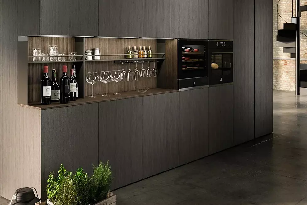 AnyConv.com__toc-toc-interiors-design-cucine-carousel-14