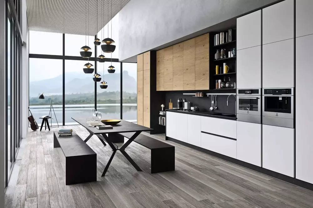 AnyConv.com__toc-toc-interiors-design-cucine-carousel-15