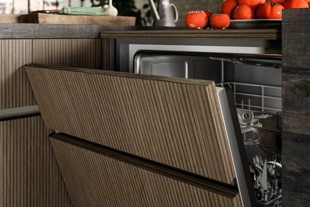 AnyConv.com__toc-toc-interiors-design-cucine-carousel-16