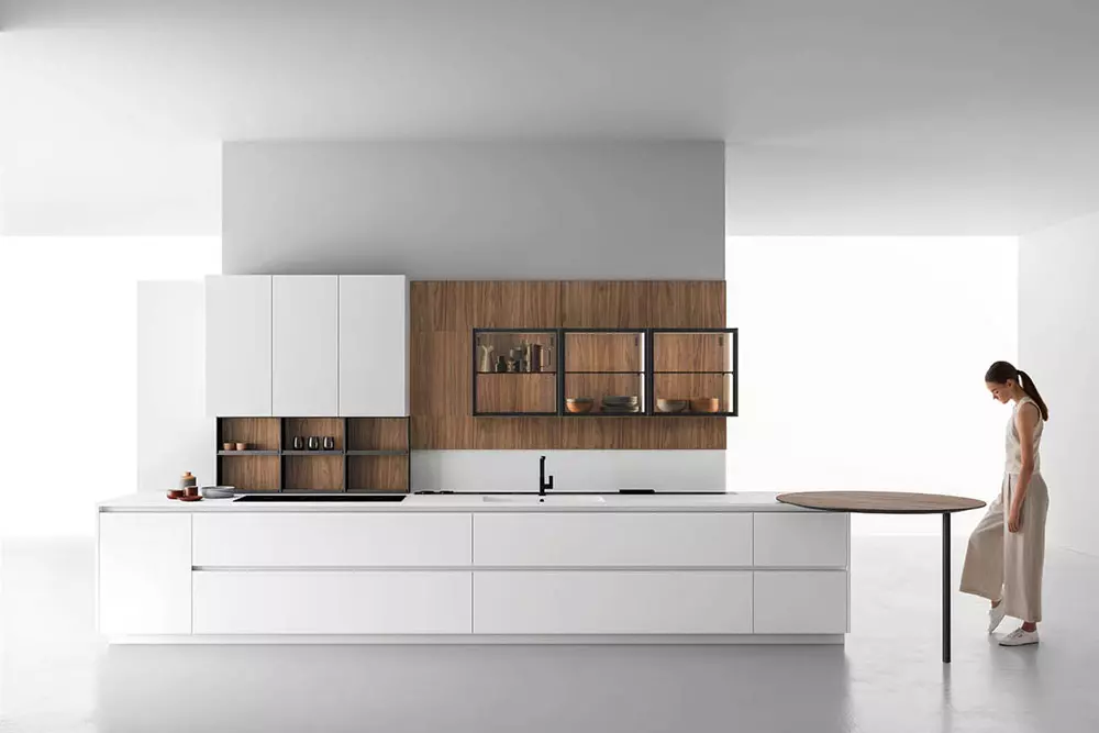 AnyConv.com__toc-toc-interiors-design-cucine-carousel-17