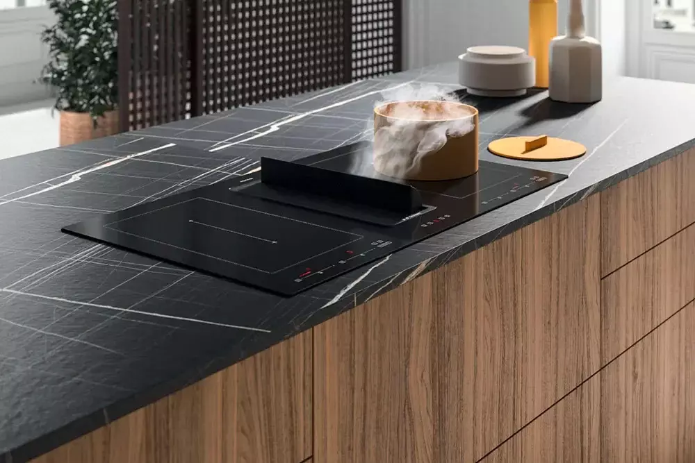 AnyConv.com__toc-toc-interiors-design-cucine-carousel-19
