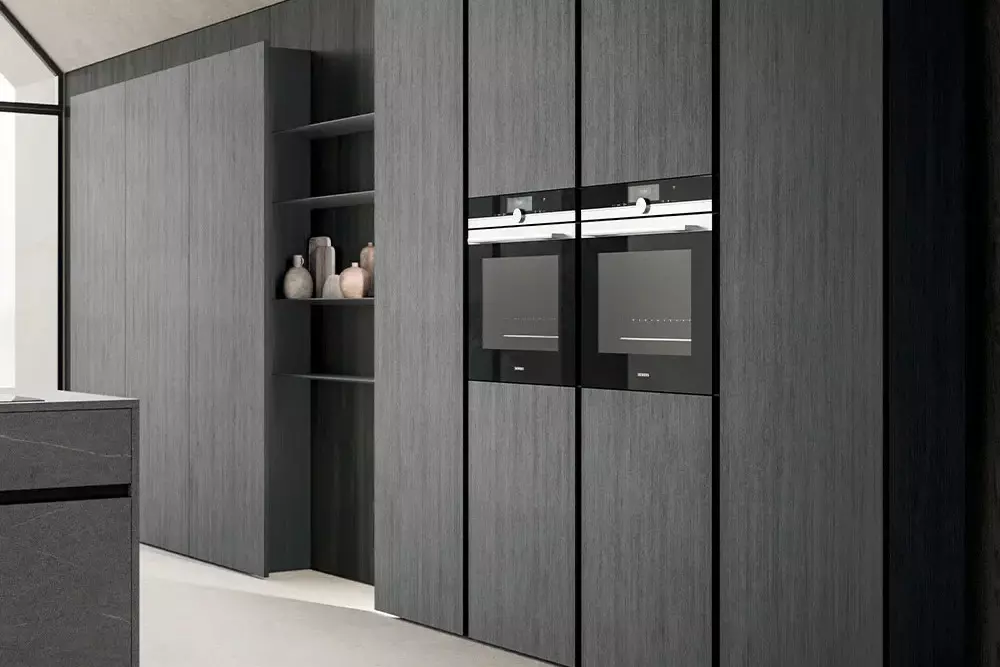 AnyConv.com__toc-toc-interiors-design-cucine-carousel-21