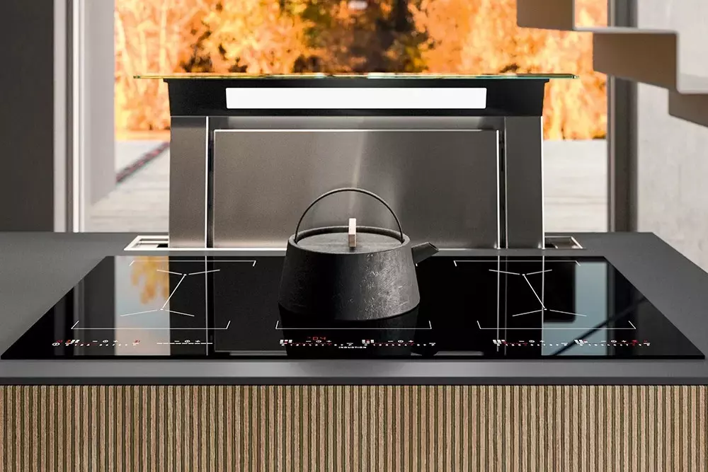 AnyConv.com__toc-toc-interiors-design-cucine-carousel-22