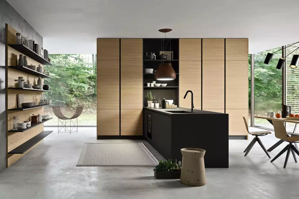 AnyConv.com__toc-toc-interiors-design-cucine-carousel-24
