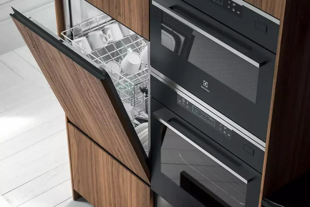 AnyConv.com__toc-toc-interiors-design-cucine-carousel-25
