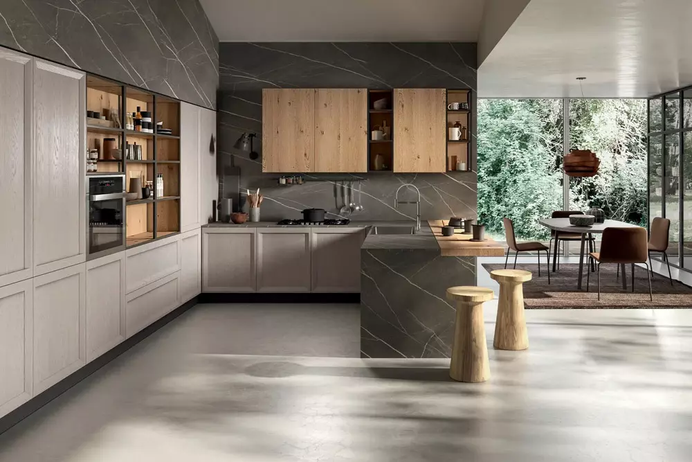 AnyConv.com__toc-toc-interiors-design-cucine-carousel-27