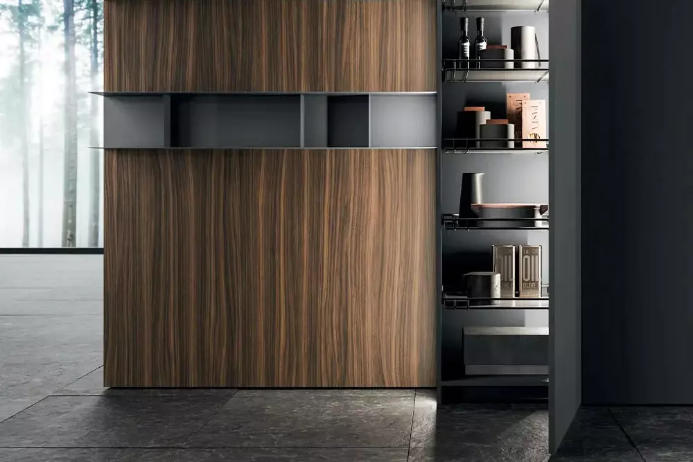 AnyConv.com__toc-toc-interiors-design-cucine-carousel-28