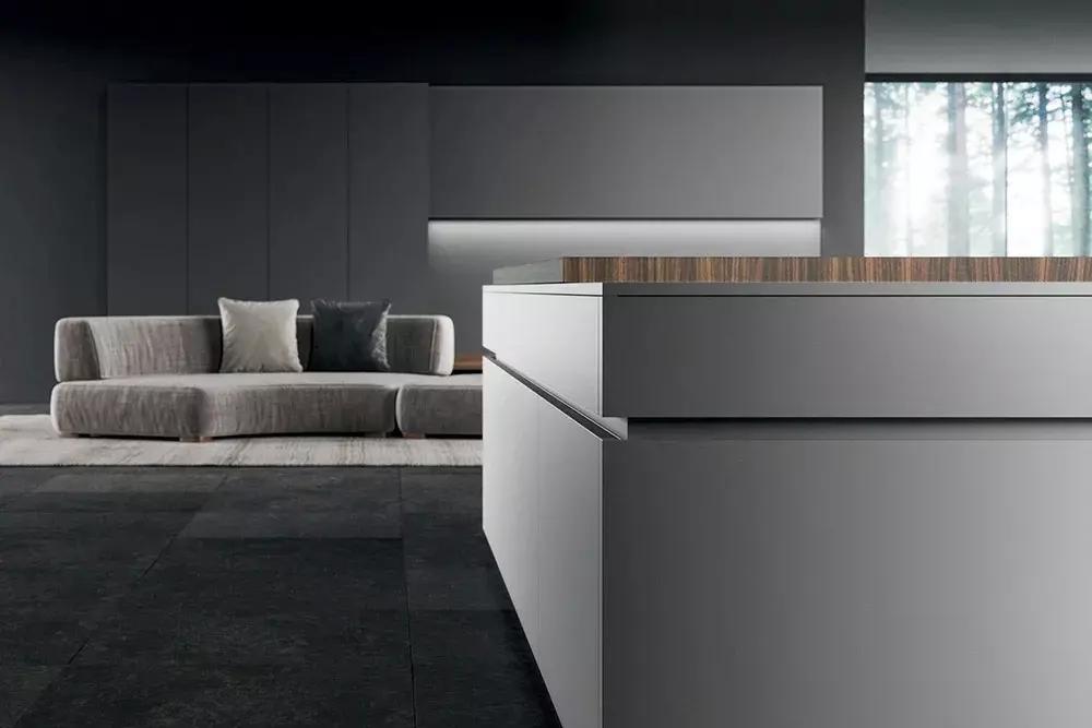 AnyConv.com__toc-toc-interiors-design-cucine-carousel-29