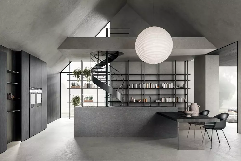 AnyConv.com__toc-toc-interiors-design-cucine-carousel-30