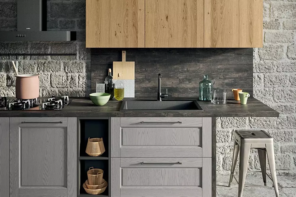 AnyConv.com__toc-toc-interiors-design-cucine-carousel-31