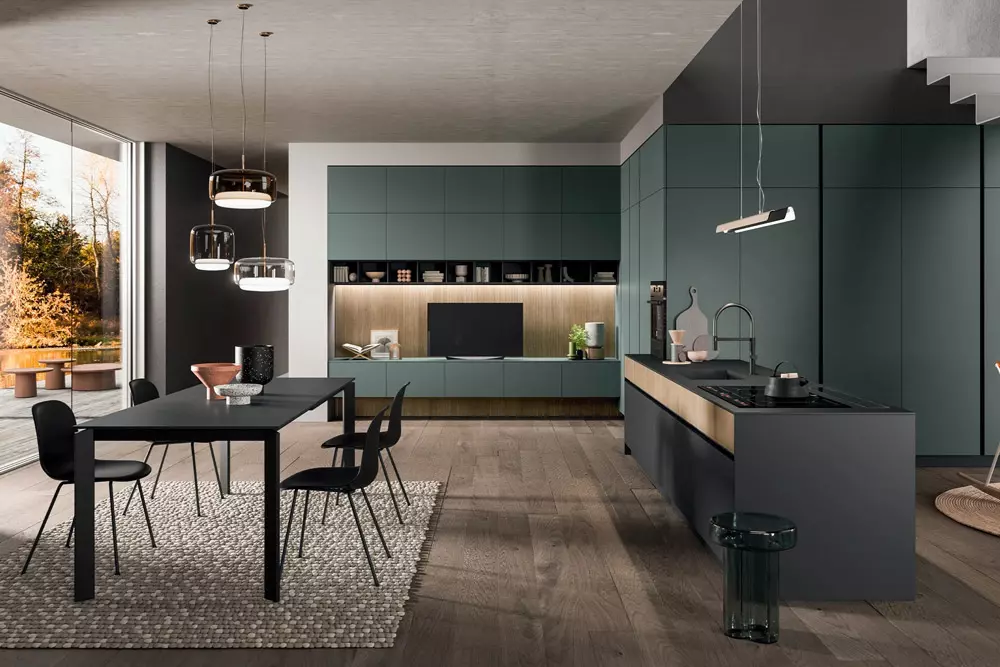AnyConv.com__toc-toc-interiors-design-cucine-carousel-32