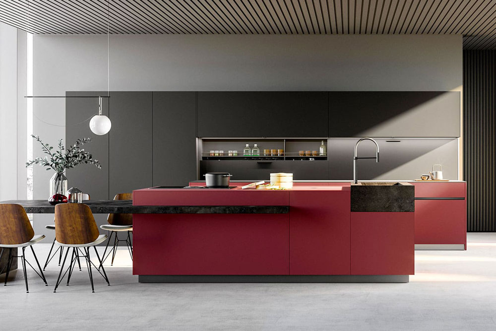 AnyConv.com__toc-toc-interiors-design-cucine-carousel-20