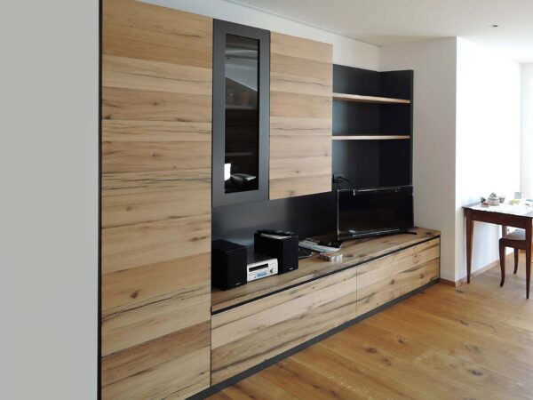 Arredo Completo 01