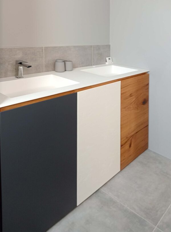 Arredo Completo 03 - immagine 11