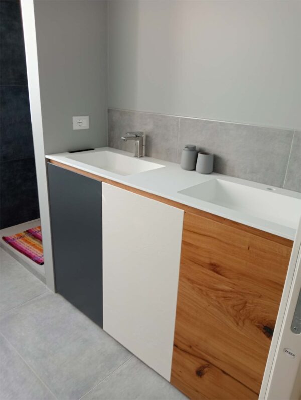 Arredo Completo 03 - immagine 10