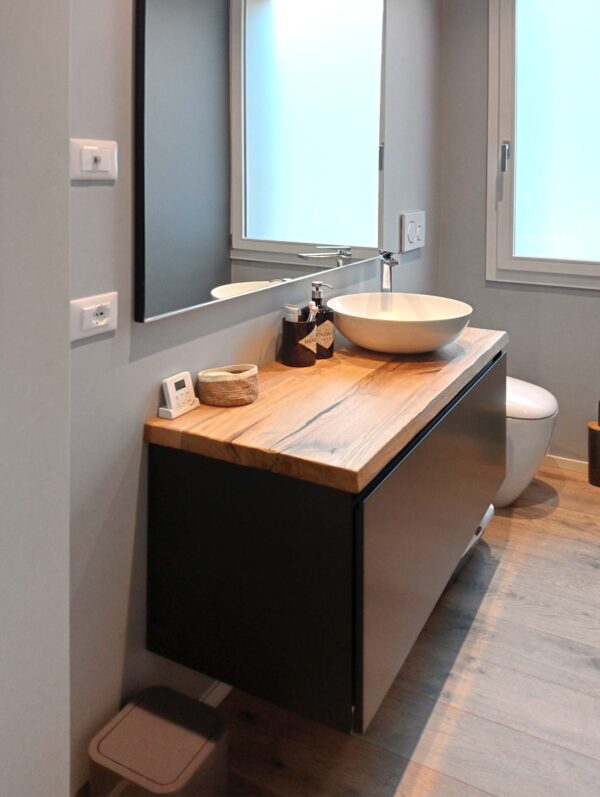 Arredo Completo 03 - immagine 9