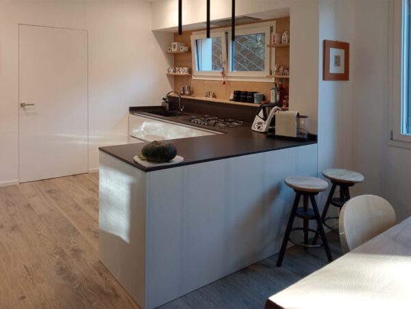 Arredo Completo 03