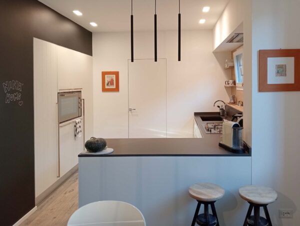 Arredo Completo 03 - immagine 4