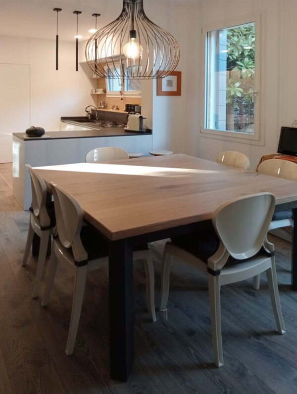 Arredo Completo 03 - immagine 8